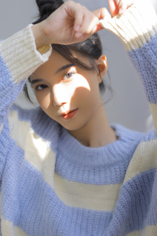 羞耻2011